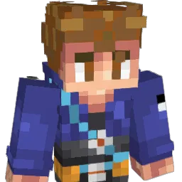 HENRYRIZ