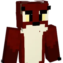 HEN_raposo