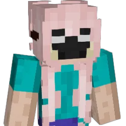 HEOMGG