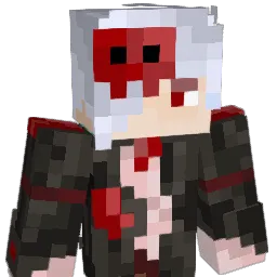 HEPHAESTU5