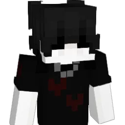 HERHONEYBUN's Minecraft skin