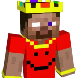 HEROBRIN3E
