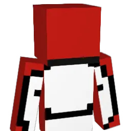 HERONSWAG's Minecraft skin