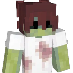 HERO_BUSTER