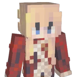 HEROwolverineFTW