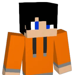 HESSI97's Minecraft skin