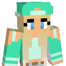 HESTBEST12's Minecraft skin