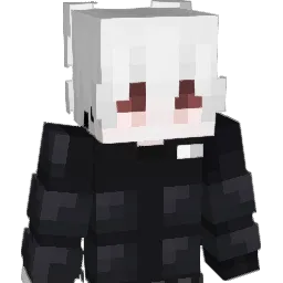 HETPAXAH's Minecraft skin