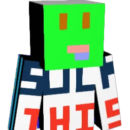 HETXER