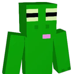 HETZY_got_aura's Minecraft skin
