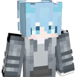HET_TYU
