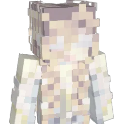 HEXATICA