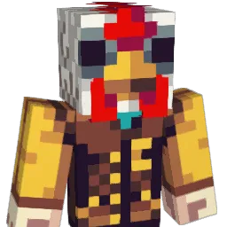 HEXDevourNea