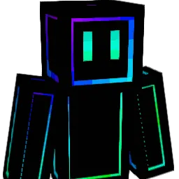 HEXXEDD
