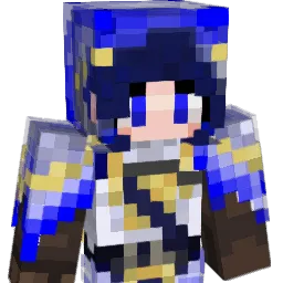HE_MIN