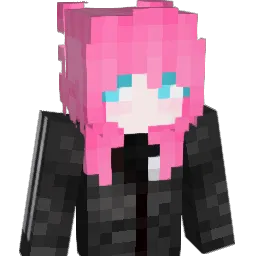 HE_lemewka