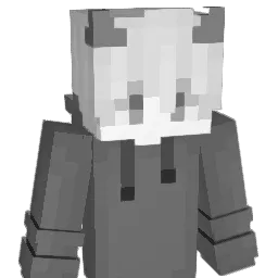 HE_zipeng