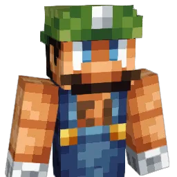 HFAHermes