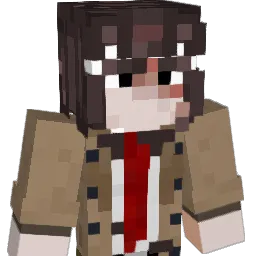 HFHW