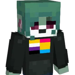 HFMinecraft09