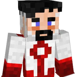 HFreeman06's Minecraft skin