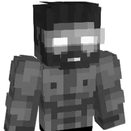 HFtomas