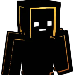 HGEGH