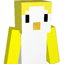 HGFeikt