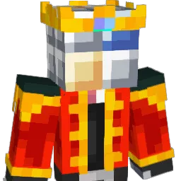 HG_OleminDeer