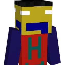 HGgaming