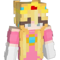 HH4