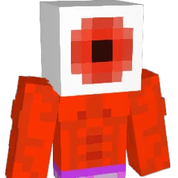HH5M
