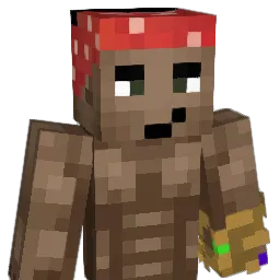 HHBen