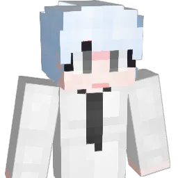 HHHHHHHH1234's Minecraft skin
