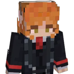 HHH_jr