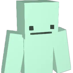 HHJH2
