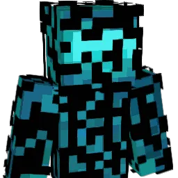 HHJpro's Minecraft skin