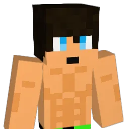 HHONKYADONIS