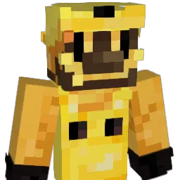 HHRGamingYT