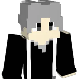 HH_andy
