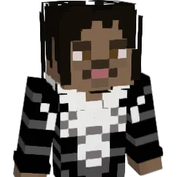 HHauntedMMound