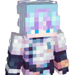 HHgamer