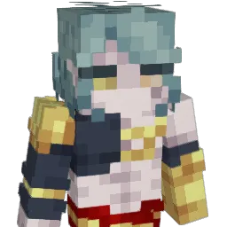 HHimee