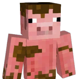 HHulg