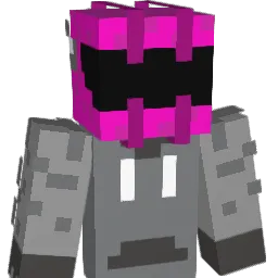 HIBAR_'s Minecraft skin