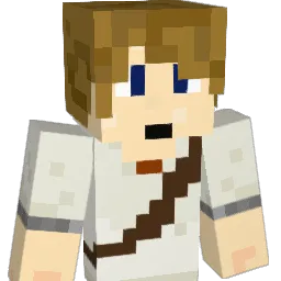 HIBJIB's Minecraft skin
