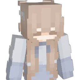 HIDOLKI