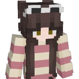 HIGH73KK