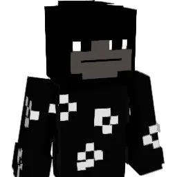HIGHTIERTWOGOAT
