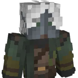 HIGH_MAEHR